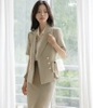Áo khoác nữ Hàn Quốc 072339