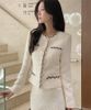 Áo khoác nữ Hàn Quốc 111910