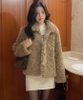 Áo khoác nữ Hàn Quốc 120620