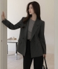 Áo khoác nữ Hàn Quốc 100239