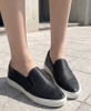 Sneaker nữ Hàn Quốc 060539