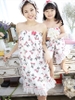 Set đồ bé gái 083067