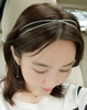 Bờm thời trang Hàn Quốc 042311