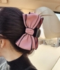 Kẹp tóc Hàn Quốc 042323