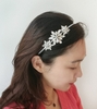 Bờm thời trang Hàn Quốc 042327