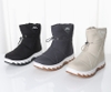 Boots nữ Hàn Quốc 121903