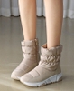Boots nữ Hàn Quốc 121909
