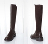 Boots nữ Hàn Quốc 121911