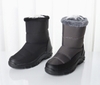 Boots nữ Hàn Quốc 121929