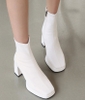 Boots nữ Hàn Quốc 092743