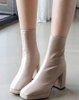 Boots nữ Hàn Quốc 120904