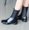Boots nữ Hàn Quốc 092745
