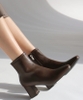 Boots nữ Hàn Quốc 120910