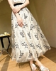 Chân váy Hàn Quốc 032103