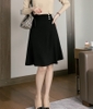 Chân váy Hàn Quốc 021745