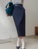 Chân váy Hàn Quốc 052523