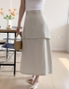 Chân váy Hàn Quốc 032106