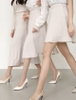 Chân váy Hàn Quốc 032201