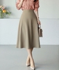 Chân váy Hàn Quốc 051317