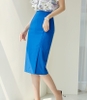 Chân váy Hàn Quốc 071210