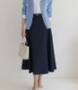 Chân váy Hàn Quốc 051326