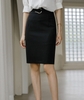 Chân váy Hàn Quốc 060301