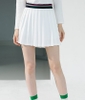 Chân váy Hàn Quốc 041836