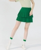 Chân váy Hàn Quốc 041837