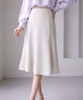 Chân váy Hàn Quốc 041843