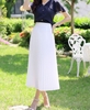Chân váy Hàn Quốc 060249