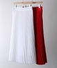Chân váy Hàn Quốc 060249