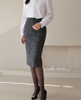 Chân váy Hàn Quốc 092911