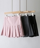 Chân váy Hàn Quốc 010123