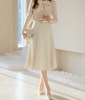 Chân váy Hàn Quốc 012724
