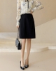 Chân váy công sở 032616