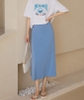 Chân váy Hàn Quốc 072602
