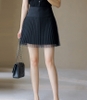 Chân váy Hàn Quốc 072604