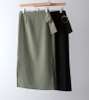 Chân váy Hàn Quốc 072606