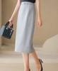 Chân váy Hàn Quốc 072616