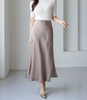 Chân váy Hàn Quốc 082226