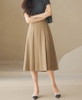 Chân váy Hàn Quốc 090883