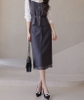 Chân váy Hàn Quốc 092423