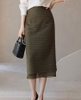 Chân váy Hàn Quốc 092425