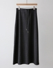 Chân váy Hàn Quốc 100205