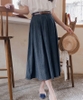 Chân váy Hàn Quốc 062125