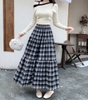 Chân váy Hàn Quốc 032522