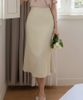 Chân váy Hàn Quốc 091613