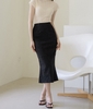 Chân váy Hàn Quốc 061607