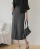 Chân váy Hàn Quốc 091622