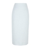 Chân váy Hàn Quốc 050912